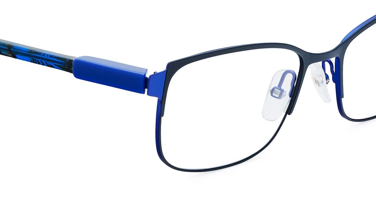 Etnia Barcelona ELISABETH Eyeglasses - view 13